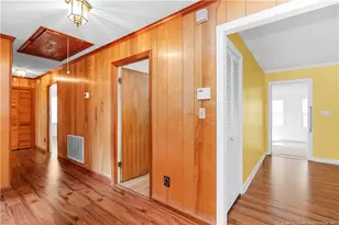 700 E Harnett St, Dunn, NC 28334 - Photo 16