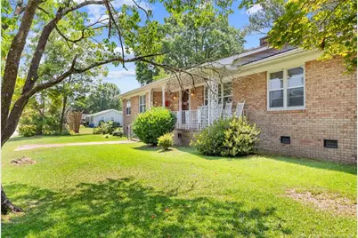 700 E Harnett Street, Dunn, NC 28334 - Photo 24