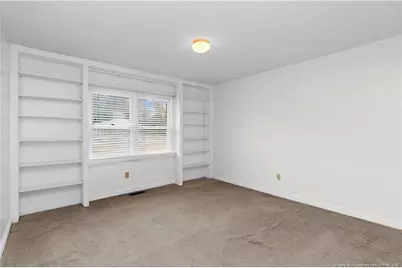 700 E Harnett Street, Dunn, NC 28334 - Photo 18