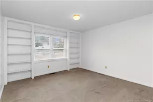 700 E Harnett St, Dunn, NC 28334 - Photo 18