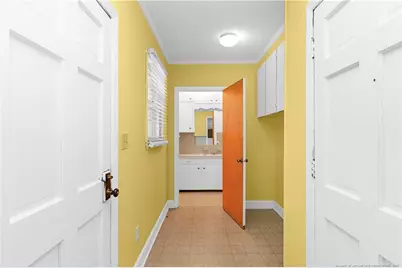 700 E Harnett Street, Dunn, NC 28334 - Photo 10