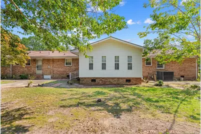 700 E Harnett Street, Dunn, NC 28334 - Photo 28