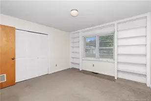 700 E Harnett St, Dunn, NC 28334 - Photo 8