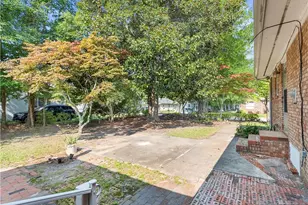 700 E Harnett St, Dunn, NC 28334 - Photo 22