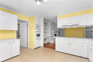 700 E Harnett St, Dunn, NC 28334 - Photo 4