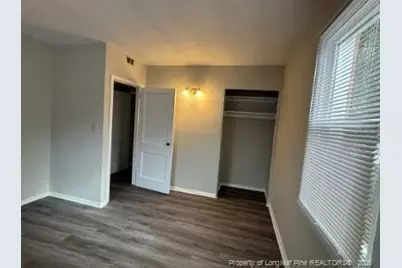 200 N Virginia Avenue #A, Fayetteville, NC 28305 - Photo 8