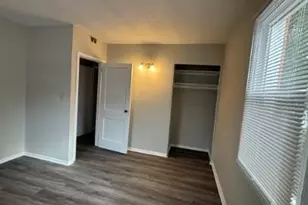 200 N Virginia Ave, Fayetteville, NC 28305 - Photo 8