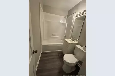 200 N Virginia Avenue #A, Fayetteville, NC 28305 - Photo 10