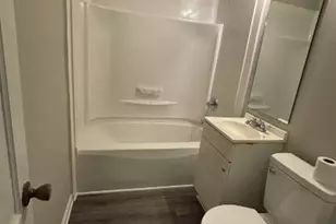 200 N Virginia Ave, Fayetteville, NC 28305 - Photo 10