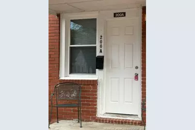 200 N Virginia Avenue #A, Fayetteville, NC 28305 - Photo 2