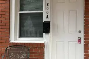 200 N Virginia Ave, Fayetteville, NC 28305 - Photo 2