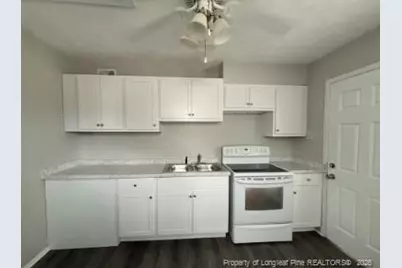 200 N Virginia Avenue #A, Fayetteville, NC 28305 - Photo 4