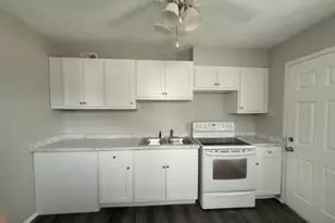 200 N Virginia Ave, Fayetteville, NC 28305 - Photo 4