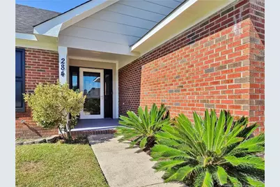 284 Growers Way, Fayetteville, NC 28314 - Photo 2