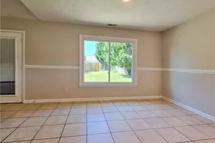 284 Growers Way, Fayetteville, NC 28314 - Photo 20