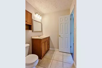 284 Growers Way, Fayetteville, NC 28314 - Photo 30