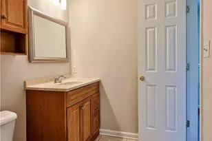 284 Growers Way, Fayetteville, NC 28314 - Photo 30