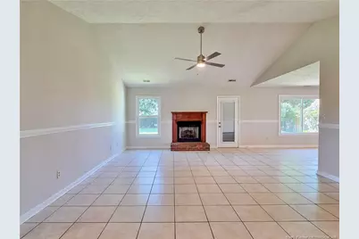 284 Growers Way, Fayetteville, NC 28314 - Photo 6
