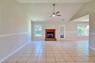 284 Growers Way, Fayetteville, NC 28314 - Photo 6