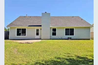 284 Growers Way, Fayetteville, NC 28314 - Photo 42
