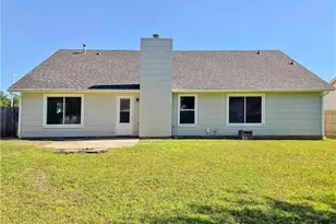 284 Growers Way, Fayetteville, NC 28314 - Photo 42