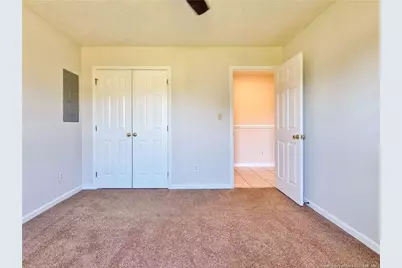 284 Growers Way, Fayetteville, NC 28314 - Photo 38