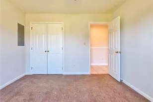 284 Growers Way, Fayetteville, NC 28314 - Photo 38