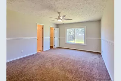 284 Growers Way, Fayetteville, NC 28314 - Photo 26