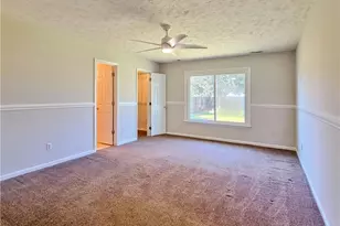 284 Growers Way, Fayetteville, NC 28314 - Photo 26