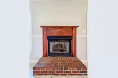 284 Growers Way, Fayetteville, NC 28314 - Photo 10
