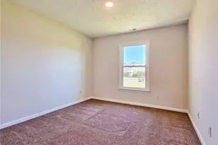 284 Growers Way, Fayetteville, NC 28314 - Photo 32