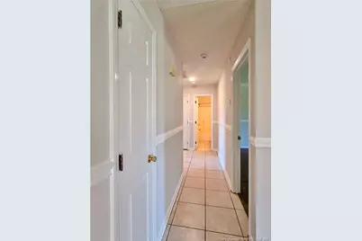 284 Growers Way, Fayetteville, NC 28314 - Photo 24