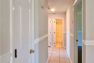 284 Growers Way, Fayetteville, NC 28314 - Photo 24