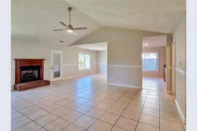 284 Growers Way, Fayetteville, NC 28314 - Photo 8