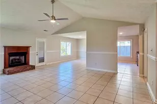 284 Growers Way, Fayetteville, NC 28314 - Photo 8