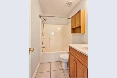 284 Growers Way, Fayetteville, NC 28314 - Photo 34