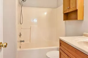 284 Growers Way, Fayetteville, NC 28314 - Photo 34