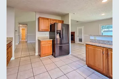 284 Growers Way, Fayetteville, NC 28314 - Photo 16