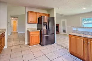 284 Growers Way, Fayetteville, NC 28314 - Photo 16