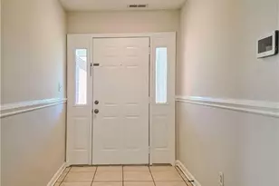 284 Growers Way, Fayetteville, NC 28314 - Photo 4