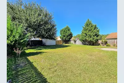 284 Growers Way, Fayetteville, NC 28314 - Photo 44