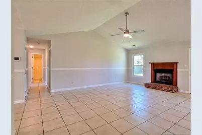284 Growers Way, Fayetteville, NC 28314 - Photo 12