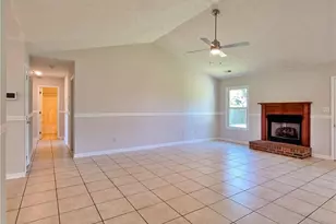 284 Growers Way, Fayetteville, NC 28314 - Photo 12
