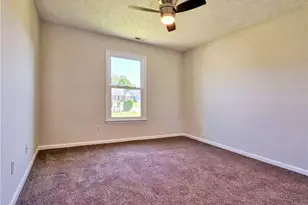 284 Growers Way, Fayetteville, NC 28314 - Photo 36