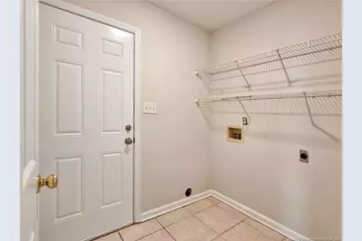 284 Growers Way, Fayetteville, NC 28314 - Photo 22