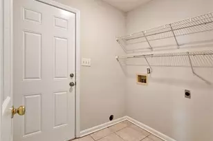284 Growers Way, Fayetteville, NC 28314 - Photo 22