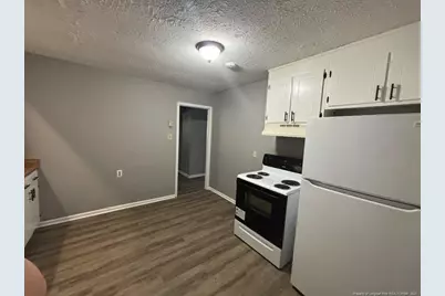 1507 Coley Drive #3, Fayetteville, NC 28301 - Photo 4