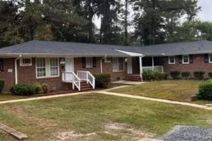 1507 Coley Dr, Fayetteville, NC 28301 - Photo 1