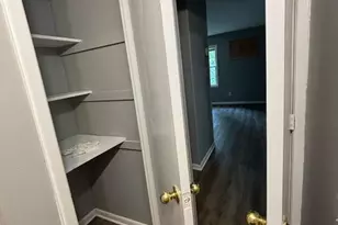 1507 Coley Dr, Fayetteville, NC 28301 - Photo 8