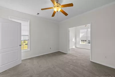 1320 Kershaw Loop #211, Fayetteville, NC 28314 - Photo 8